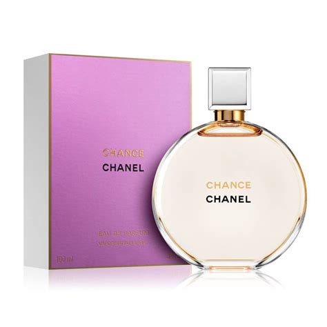 chanel chance compare prices|chanel chance 3.4 oz price.